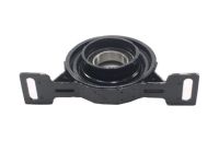 Center Bearing 26 12 1 229 243