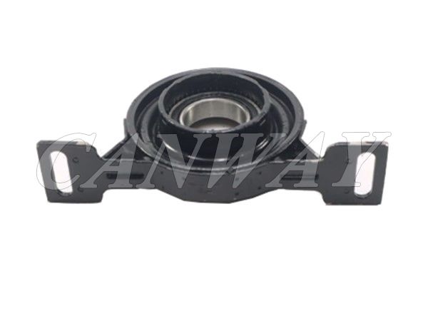 Center Bearing 26 12 1 229 243