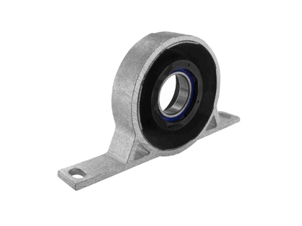 Center Bearing 26 12 7 513 218