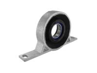 Center Bearing 26 12 7 513 218