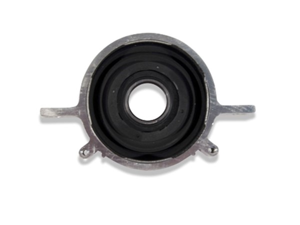 Center Bearing 26 12 7 599 802