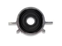 Center Bearing 26 12 7 599 802