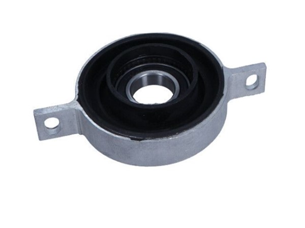 Center Bearing 26 12 7 564 694