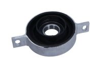 Center Bearing 26 12 7 564 694