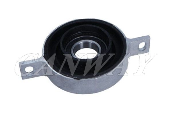 Center Bearing 26 12 7 564 694