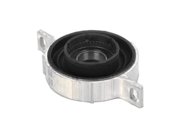 Center Bearing 26 11 7 589 746