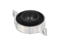 Center Bearing 26 11 7 589 746