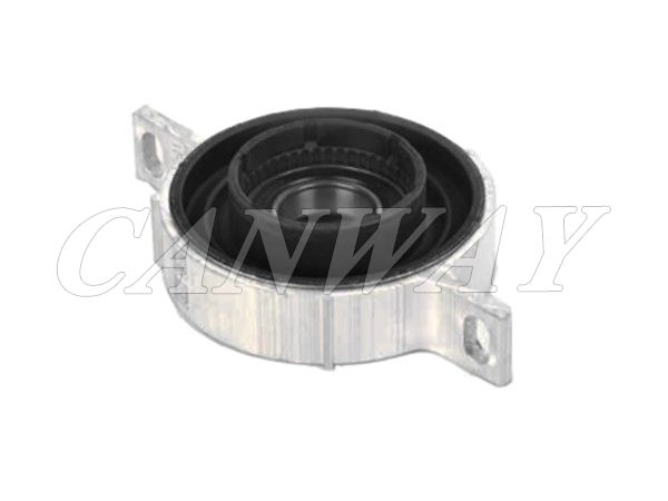 Center Bearing 26 11 7 589 746