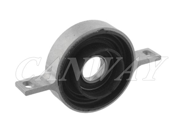 Center Bearing 26 11 7 558 745