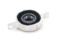 Center Bearing 26 12 7 629 466