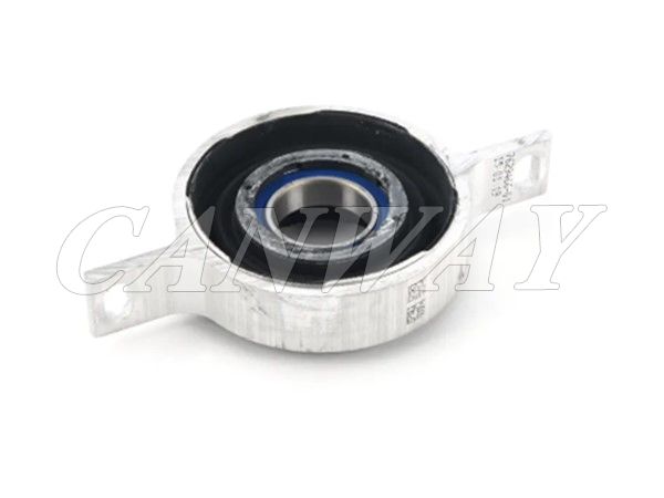 Center Bearing 26 12 7 629 466