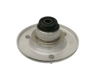 Strut Mount 31 33 1 091 708