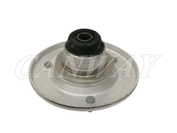 Strut Mount 31 33 1 091 708