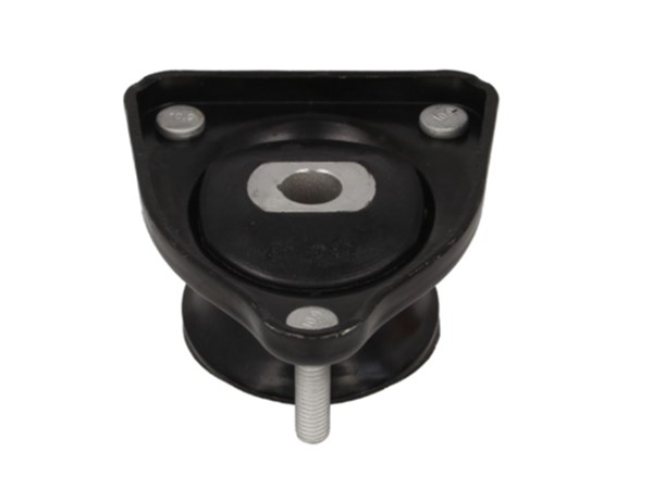 Strut Mount 33 52 1 093 416