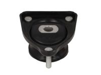 Strut Mount 33 52 1 093 416