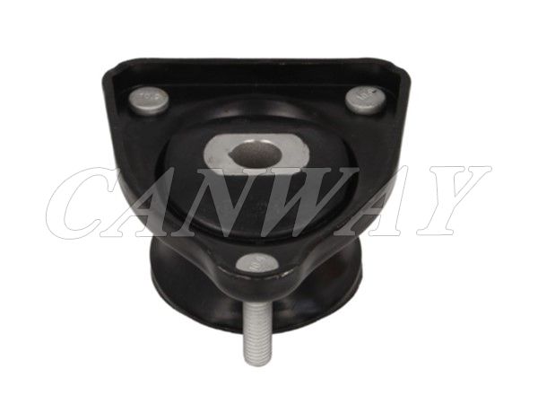 Strut Mount 33 52 1 093 416