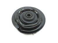 Strut Mount 31 33 1 139 438