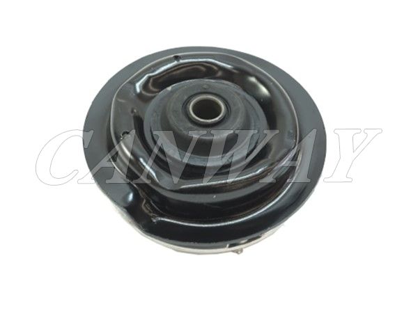 Strut Mount 31 33 1 139 438