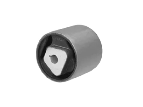 Control Arm Bush 31 12 0 305 612