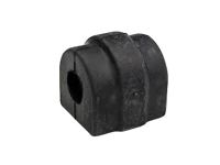 Control Arm Bush 31 35 1 093 263