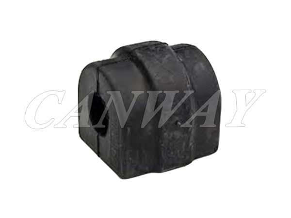 Control Arm Bush 31 35 1 093 263