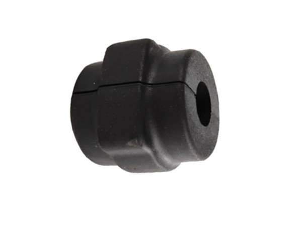 Stabilizer Link Bush 31 35 1 091 555