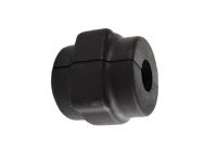Stabilizer Link Bush 31 35 1 091 555