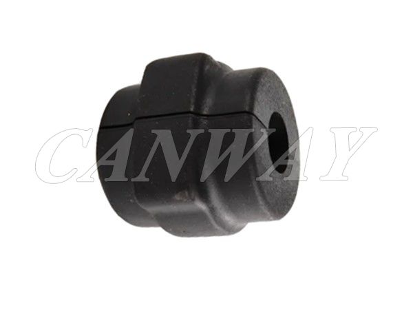 Stabilizer Link Bush 31 35 1 091 555