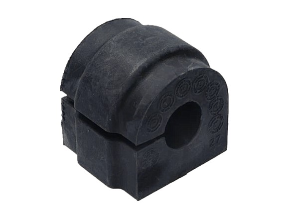 Control Arm Bush 33 55 1 096 893