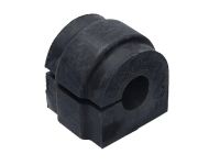 Control Arm Bush 33 55 1 096 893