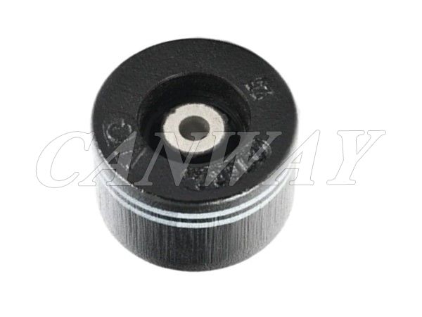 Strut Mount 33 11 7 631 556