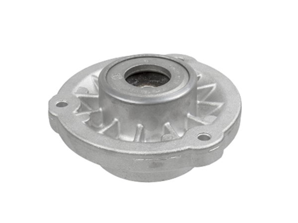 Strut Mount 31 30 6 863 295