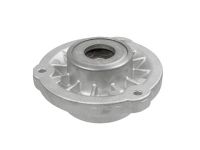 Strut Mount 31 30 6 863 295