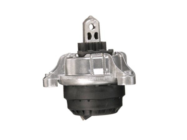 Engine Mount 22 11 6 785 602