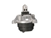 Engine Mount 22 11 6 785 602