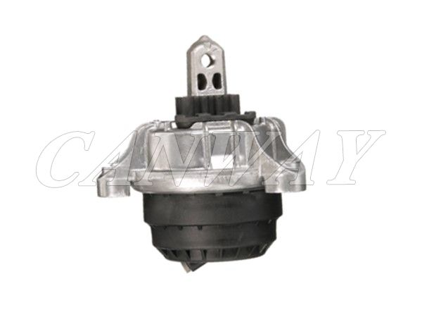 Engine Mount 22 11 6 785 602