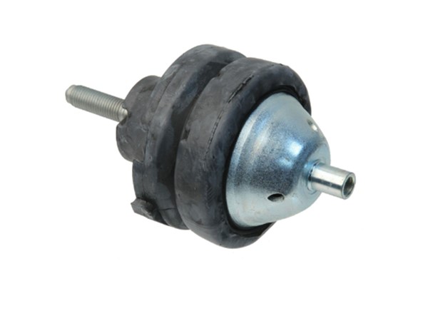 Engine Mount 22 11 6 759 732