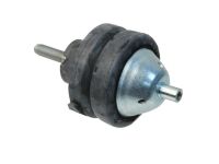 Engine Mount 22 11 6 759 732