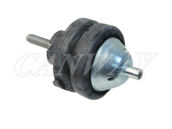 Engine Mount 22 11 6 759 732