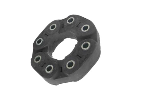 Disco Joint 513 411 00 15