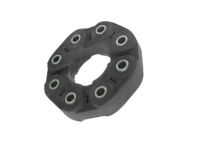 Disco Joint 513 411 00 15