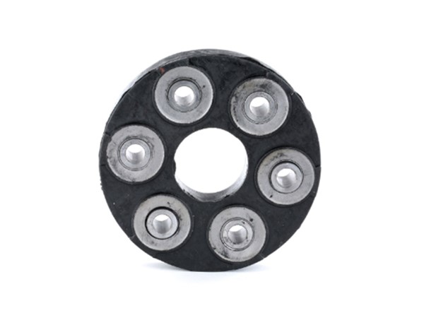 Disco Joint 513 411 01 15