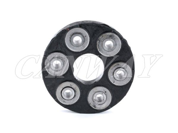 Disco Joint 513 411 01 15