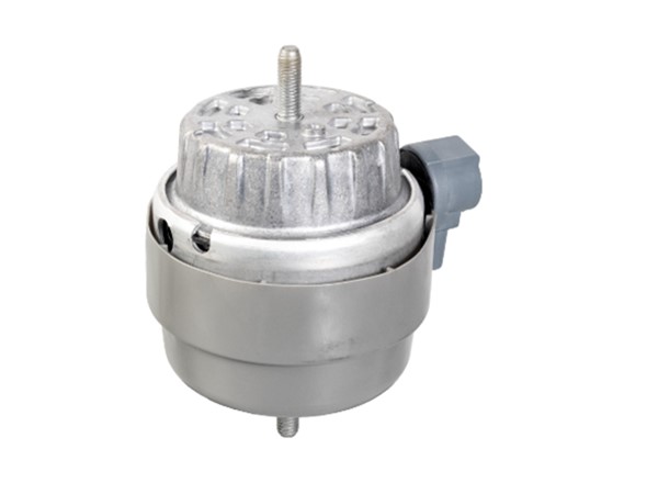 Engine Mount 4F0 199 379BH