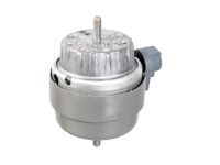 Engine Mount 4F0 199 379BH