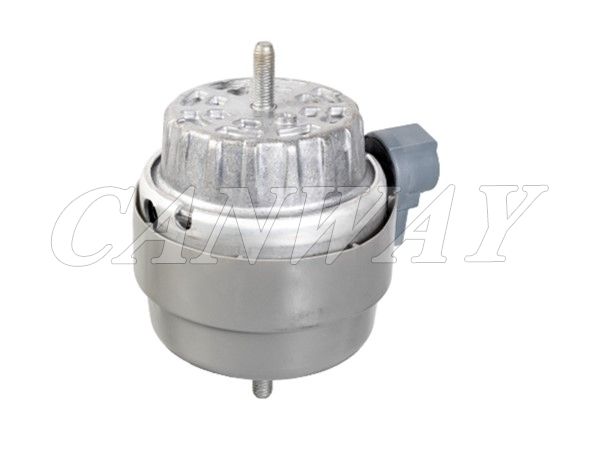 Engine Mount 4F0 199 379BH