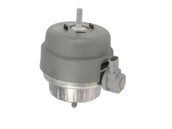 Engine Mount 4F0 199 382BL