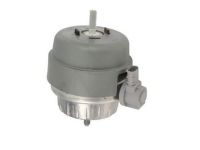 Engine Mount 4F0 199 382BL