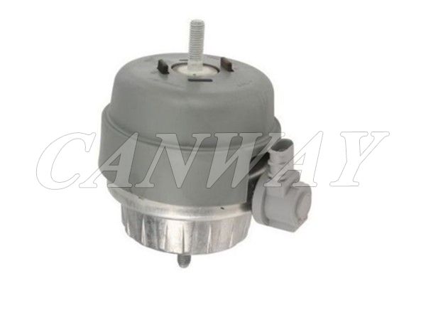 Engine Mount 4F0 199 382BL