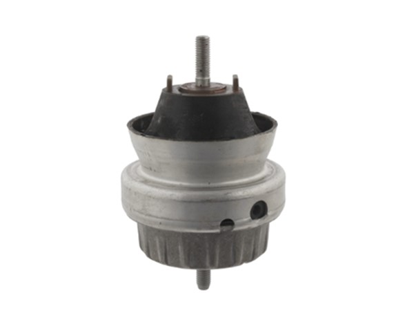 Engine Mount 4F0 199 379BC